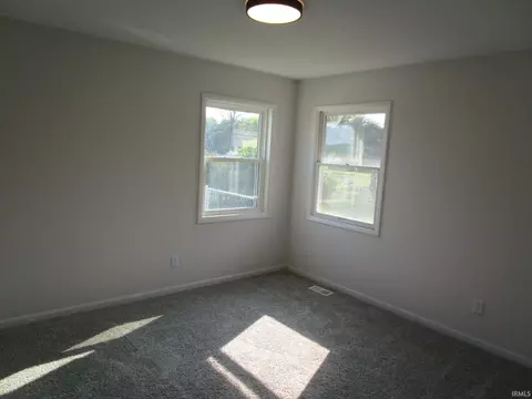 Other - 1575 N 075 E, Lagrange, IN 46761 photo 1 of 4