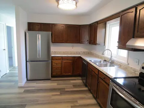 Kitchen - 1575 N 075 E, Lagrange, IN 46761 photo 3 of 3
