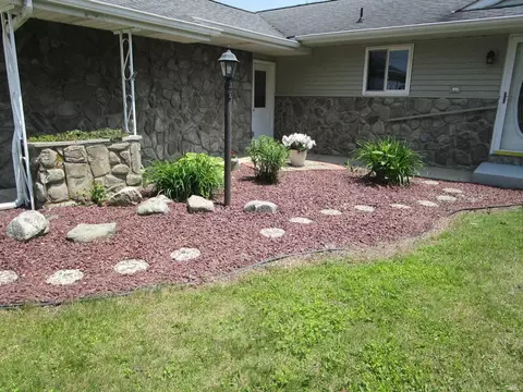 Exterior - 1575 N 075 E, Lagrange, IN 46761 photo 9 of 12