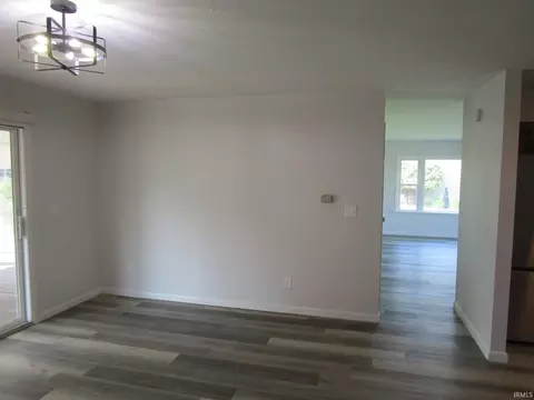 Living - 1575 N 075 E, Lagrange, IN 46761 photo 5 of 5