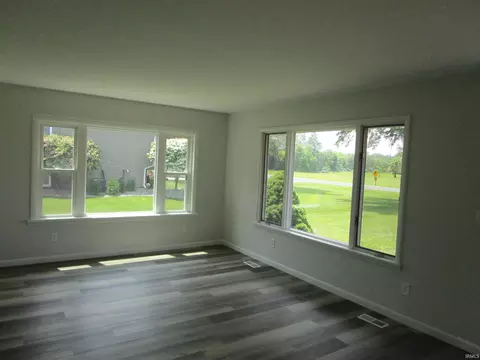 Living - 1575 N 075 E, Lagrange, IN 46761 photo 1 of 5