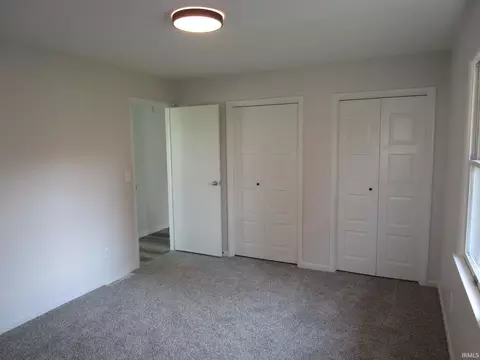 Bedroom - 1575 N 075 E, Lagrange, IN 46761 photo 2 of 5