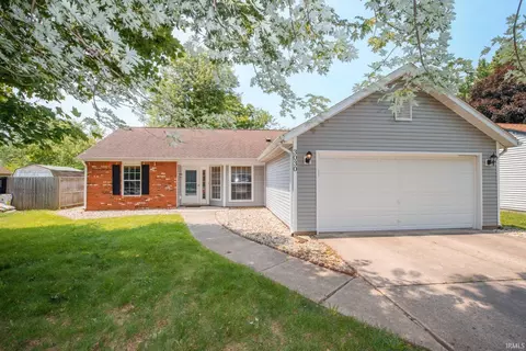 3030 Jamestown Cir, Lafayette, IN 47909