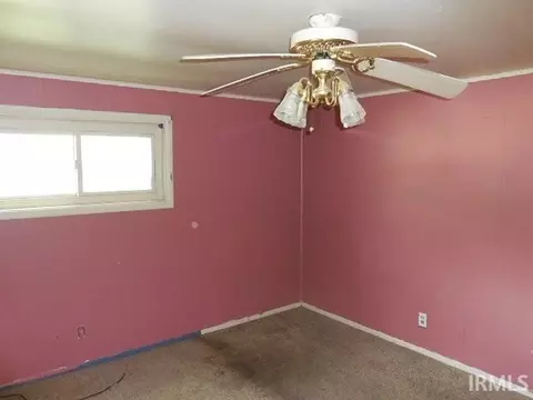 408 E Water St, Centerville, IN 47330 photo 14