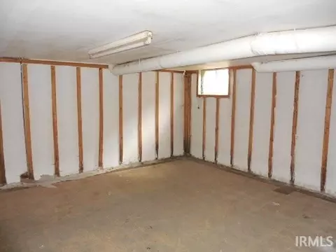 408 E Water St, Centerville, IN 47330 photo 15