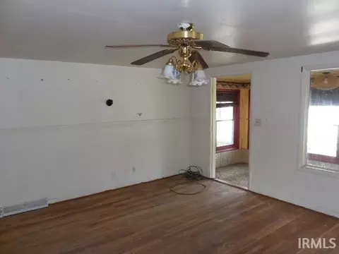 408 E Water St, Centerville, IN 47330 photo 8
