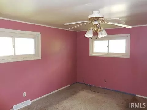 408 E Water St, Centerville, IN 47330 photo 13