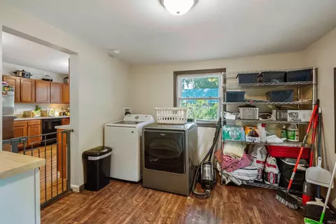Other - 115 N Posey St, Windfall, IN 46076 photo 1 of 5