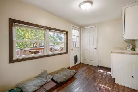 Other - 115 N Posey St, Windfall, IN 46076 photo 3 of 5