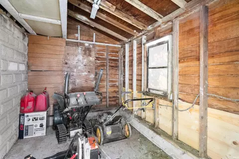 Other - 115 N Posey St, Windfall, IN 46076 photo 5 of 5