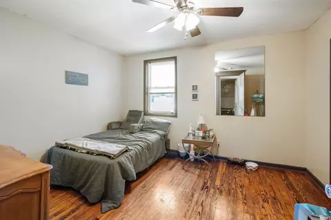 Other - 115 N Posey St, Windfall, IN 46076 photo 2 of 5