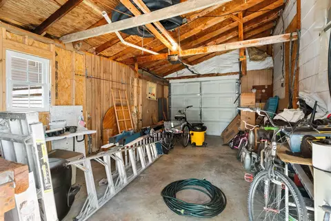 Other - 115 N Posey St, Windfall, IN 46076 photo 4 of 5