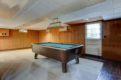 Other - 1434 Third Ave, Jasper, IN 47546 photo 5 of 10