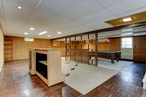 Other - 1434 Third Ave, Jasper, IN 47546 photo 3 of 10