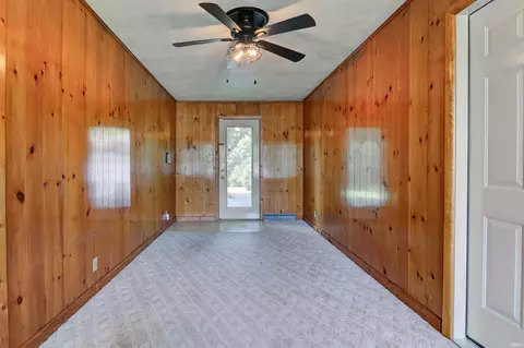 Other - 1434 Third Ave, Jasper, IN 47546 photo 1 of 10