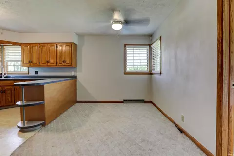 Other - 1434 Third Ave, Jasper, IN 47546 photo 2 of 10
