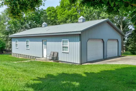 Other - 1434 Third Ave, Jasper, IN 47546 photo 10 of 10