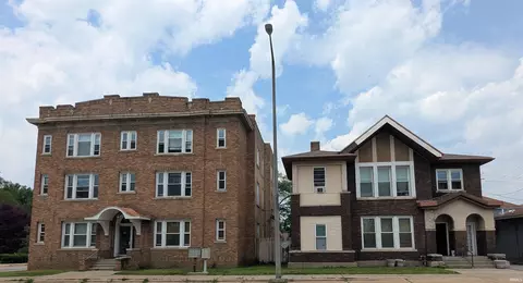 226228 W 230 W Jackson Blvd, Elkhart, IN 46516