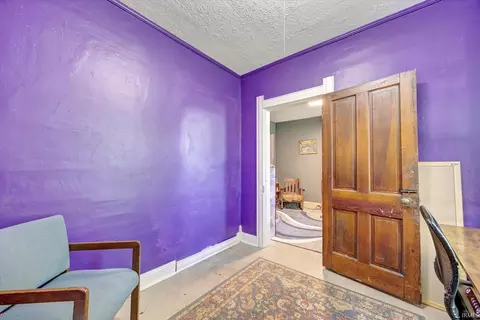 Other - 613 S Walnut St, Bloomington, IN 47401 photo 6 of 13