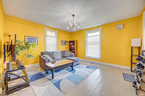 Other - 613 S Walnut St, Bloomington, IN 47401 photo 1 of 13