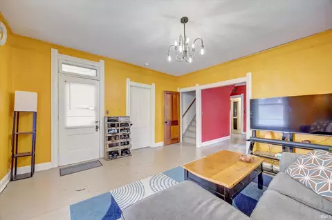Other - 613 S Walnut St, Bloomington, IN 47401 photo 2 of 13