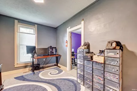 Entry Way - 613 S Walnut St, Bloomington, IN 47401 photo 1 of 1