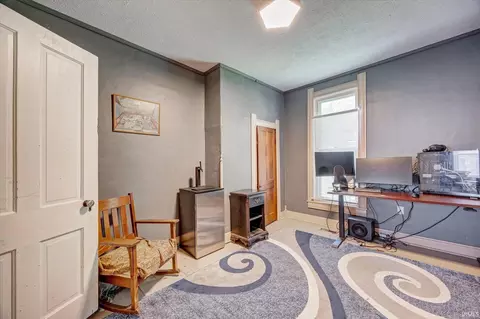 Other - 613 S Walnut St, Bloomington, IN 47401 photo 8 of 13