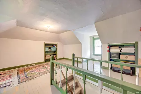 Other - 613 S Walnut St, Bloomington, IN 47401 photo 10 of 13
