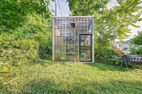 Other - 613 S Walnut St, Bloomington, IN 47401 photo 12 of 13