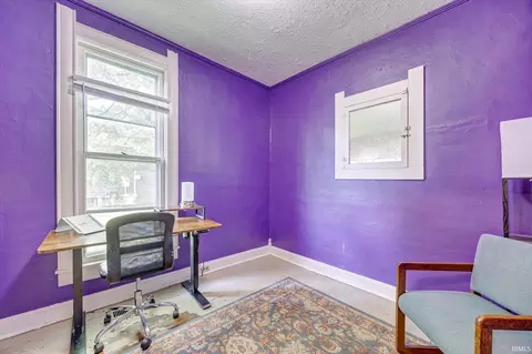 Other - 613 S Walnut St, Bloomington, IN 47401 photo 5 of 13