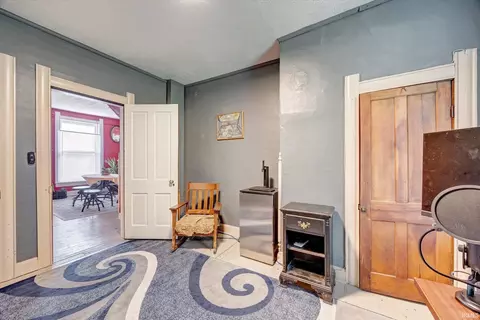 Other - 613 S Walnut St, Bloomington, IN 47401 photo 7 of 13