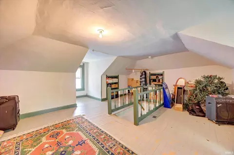Other - 613 S Walnut St, Bloomington, IN 47401 photo 11 of 13