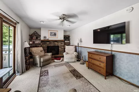 12199 Fields Farm Ct, Granger, IN 46530 photo 9