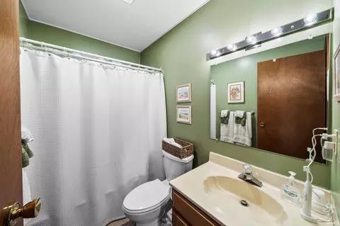 12199 Fields Farm Ct, Granger, IN 46530 photo 13