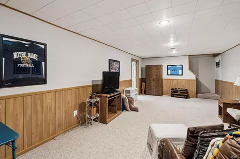 12199 Fields Farm Ct, Granger, IN 46530 photo 14