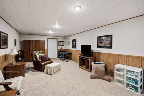 12199 Fields Farm Ct, Granger, IN 46530 photo 15