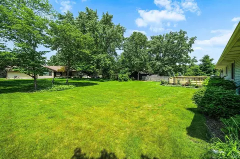 12199 Fields Farm Ct, Granger, IN 46530 photo 18