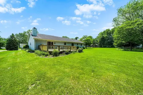 12199 Fields Farm Ct, Granger, IN 46530 photo 16