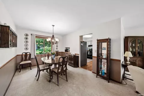 12199 Fields Farm Ct, Granger, IN 46530 photo 3