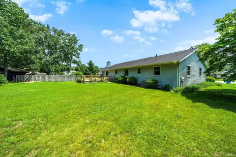 12199 Fields Farm Ct, Granger, IN 46530 photo 17