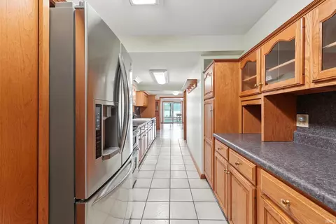 Entry Way - 1385 S 460 E, Lagrange, IN 46761 photo 5 of 6