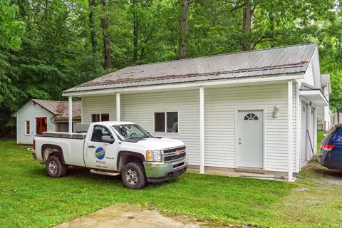 Other - 1385 S 460 E, Lagrange, IN 46761 photo 2 of 2