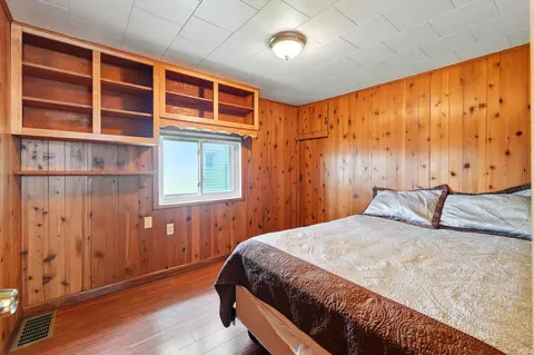 Bedroom - 1385 S 460 E, Lagrange, IN 46761 photo 1 of 5
