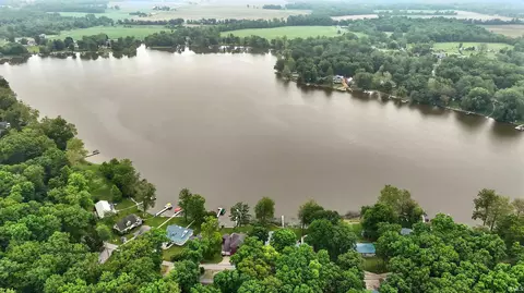 View/Area - 1385 S 460 E, Lagrange, IN 46761 photo 2 of 3