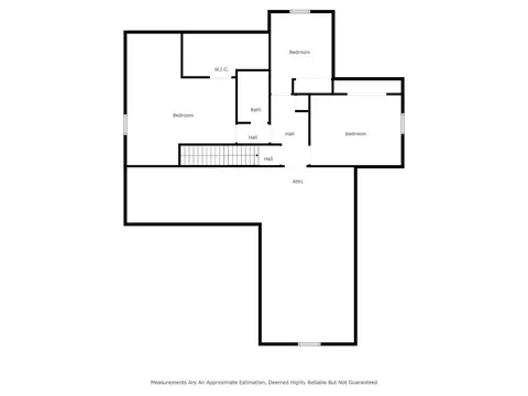 3912 E Stonegate Ct, Bloomington, IN 47401 photo 35