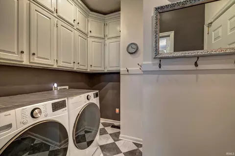 3912 E Stonegate Ct, Bloomington, IN 47401 photo 22