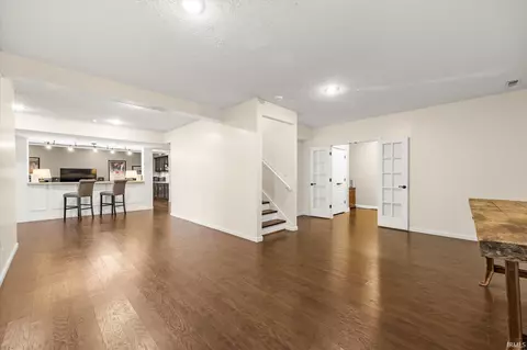 3912 E Stonegate Ct, Bloomington, IN 47401 photo 23