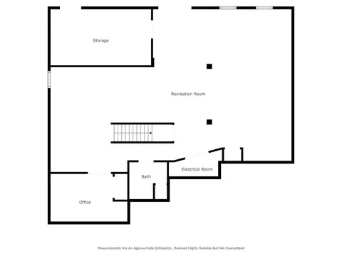 3912 E Stonegate Ct, Bloomington, IN 47401 photo 36