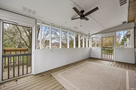 3912 E Stonegate Ct, Bloomington, IN 47401 photo 15