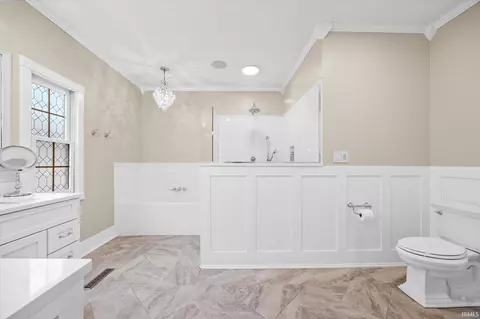 3912 E Stonegate Ct, Bloomington, IN 47401 photo 18